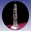 UGI-BuildingModel043(SearsTower)
